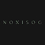 MamT2q3PphE-channel-avatar-NOXISOG