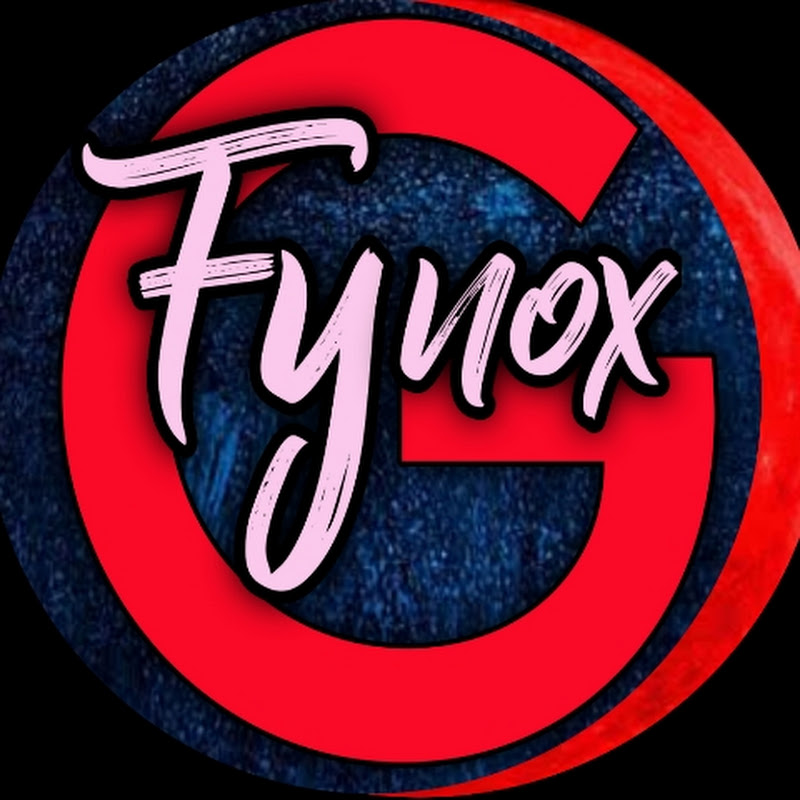 Fynox Gaming