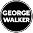 dI2CXD4hcwU-channel-avatar-George Walking Tours