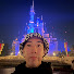 Gr8LwNkolSA-channel-avatar-SHIINA