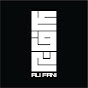 gmBl0fVzPNA-channel-avatar-Ali Fani Official / علی فانی