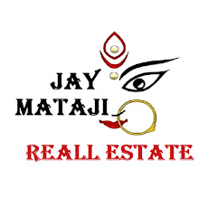 Jay Mataji Reall Estate