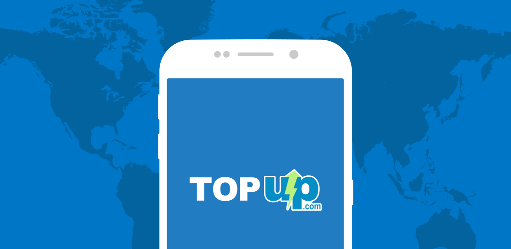 Topup Com Mobile Top Up Made Easy Apk Apkpure Free Download Apk