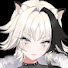 oQiK6QHQSXk-channel-avatar-nyastykat