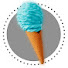 E9Lfp7f2FfA-channel-avatar-ice cream