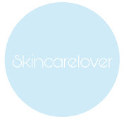 Skincarelover