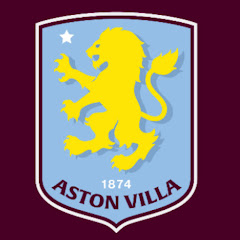 Astonvillatillidie