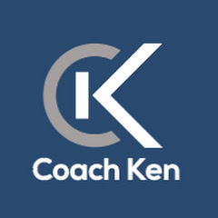 Coach Ken net worth