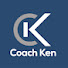 OZv6kvnJYyE-channel-avatar-Coach Ken