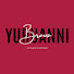 hqXVLORd9I4-channel-avatar-Yuruanni Bravo