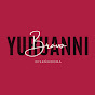 Yuruanni Bravo Image Thumbnail