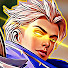 D6Oh5sATWz0-channel-avatar-Vampireee
