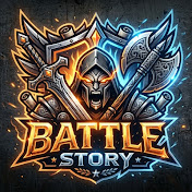Battle Story 