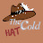 @the_cold_hat