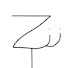 inN-8cTtJFc-channel-avatar-ZiiZii