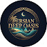 v1Nz7p_odPc-channel-avatar-Persian Deep Oasis