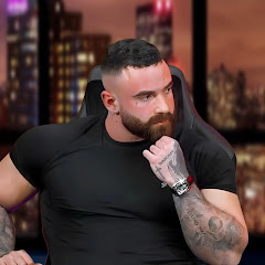 Rodri Salas Business