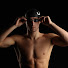 FSw67n_G3Iw-channel-avatar-Derek Maas