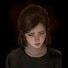 ZraLf8YIjQc-channel-avatar-CriztalleX