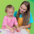 L0ynAmcypPc-channel-avatar-Baby & Toddler Learning with Silly Miss Lily