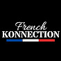 French Konnection logo