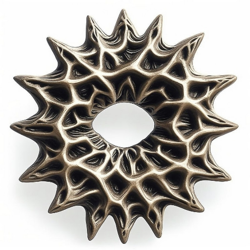 Тайны истины