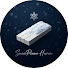 aep00iPqw6Y-channel-avatar-SnowPiano Haven