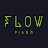 @d1_rFlow