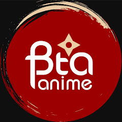 Bta3 Anime - بتاع انمي