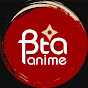 Bta3 Anime - بتاع انمي