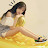 @dantae_yelim