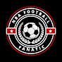 NBA Football FanatiC logo