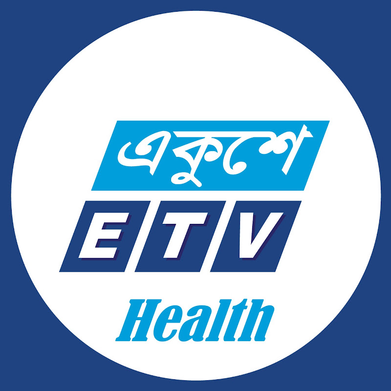 ETV Health