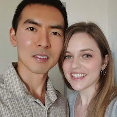 中美家庭三国记 Kristin and Zhiyiアイコン画像
