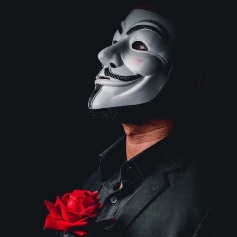Channel Avatar