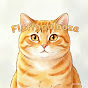 Fluffypalooza