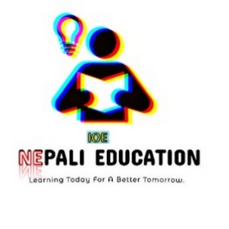 NEPALI EDUCATION