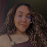 IFlAuWB2jys-channel-avatar-dunkis ASMR