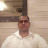@DKGautam-r1g