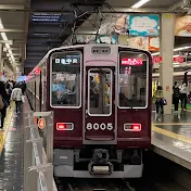 迫真の匠