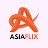 @AsiaFlix