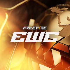Garena Free Fire Middle East and Africa - Arabic