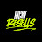 Ricky Resells