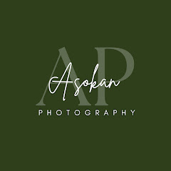 Asokan Photography