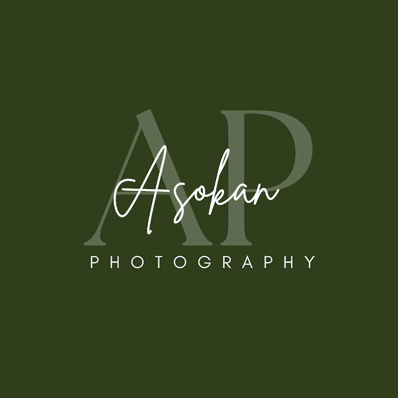 Asokan Photography