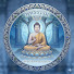 U9JEmUHW0BM-channel-avatar-แสงธรรมนำทาง