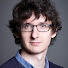 6xRCZePzzqM-channel-avatar-Jiří Bigas