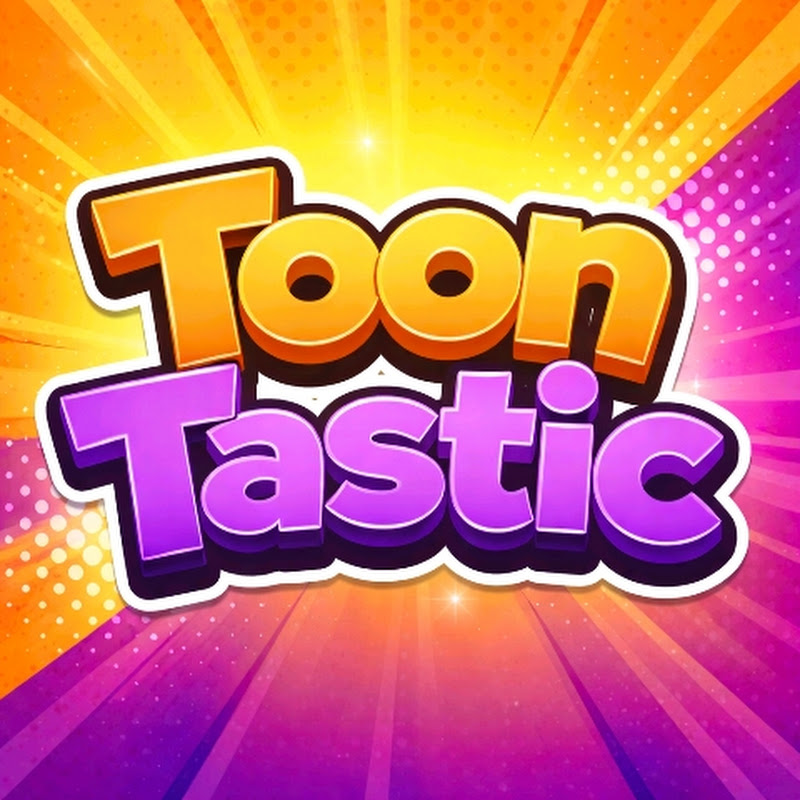ToonTastic