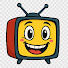 -nImwDq8AvY-channel-avatar-SmileStation