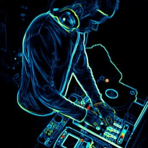 DJ - TT REMIX